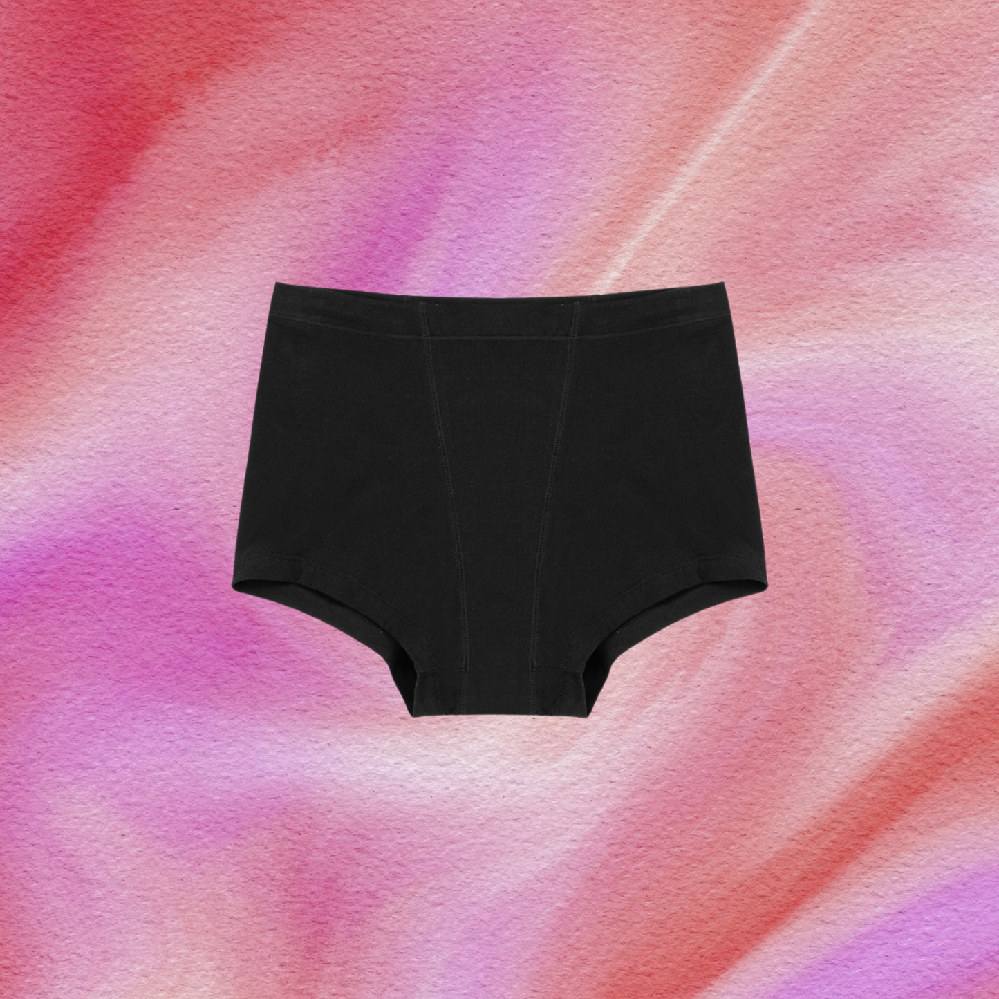 Boyfriend Briefs 2.0