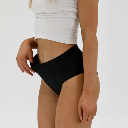 Classic 2.0 Period Undies