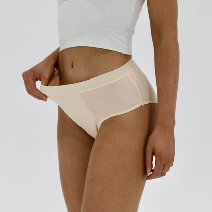Classic 2.0 Period Undies