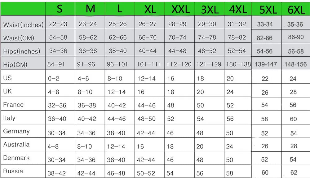 Leak Proof Menstrual Period Panties