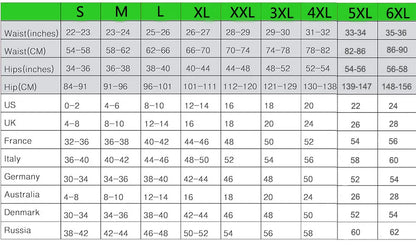 Leak Proof Menstrual Period Panties